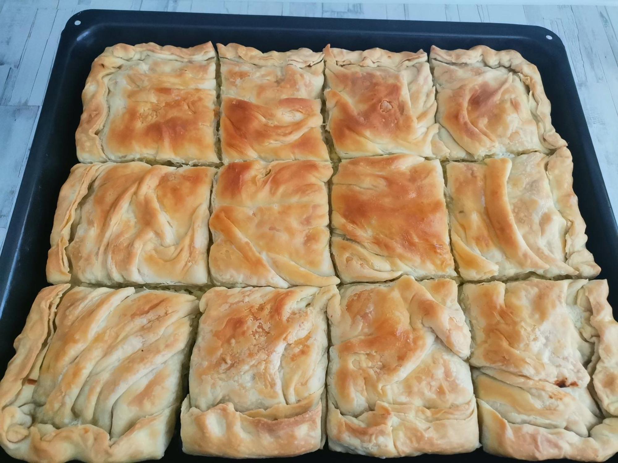 Peštani Guesthouse Zimovski מראה חיצוני תמונה