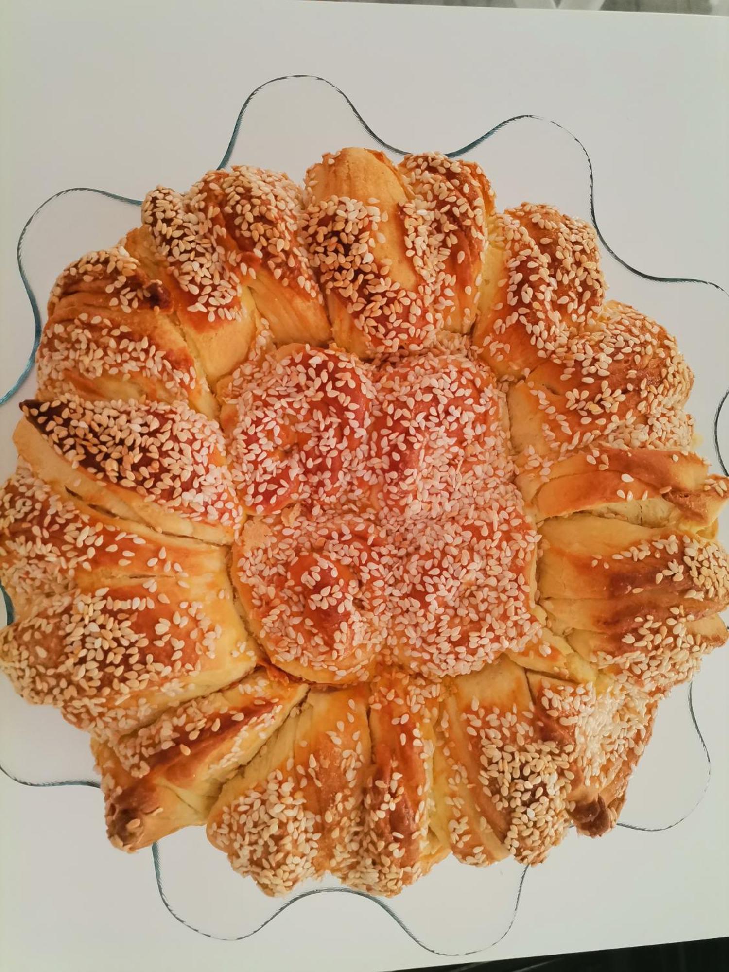 Peštani Guesthouse Zimovski מראה חיצוני תמונה