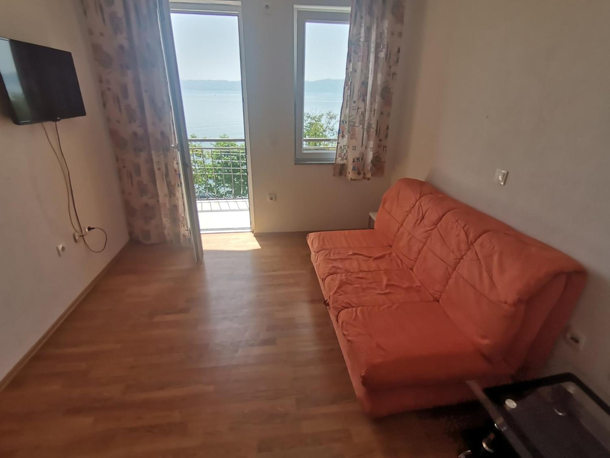 Peštani Guesthouse Zimovski מראה חיצוני תמונה