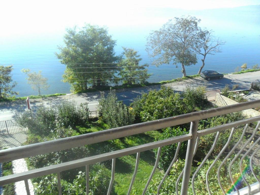 Peštani Guesthouse Zimovski מראה חיצוני תמונה
