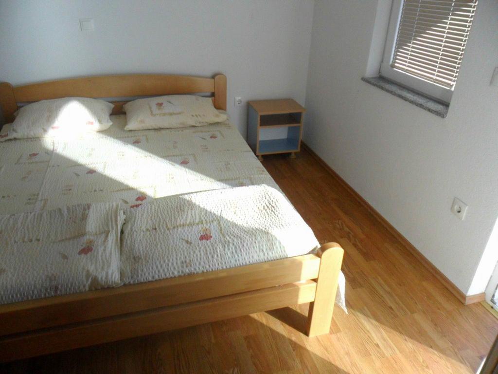 Peštani Guesthouse Zimovski מראה חיצוני תמונה