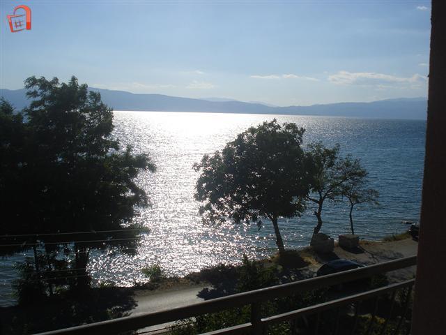 Peštani Guesthouse Zimovski מראה חיצוני תמונה