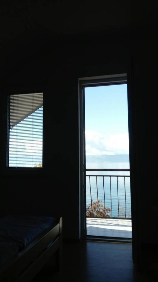 Peštani Guesthouse Zimovski מראה חיצוני תמונה