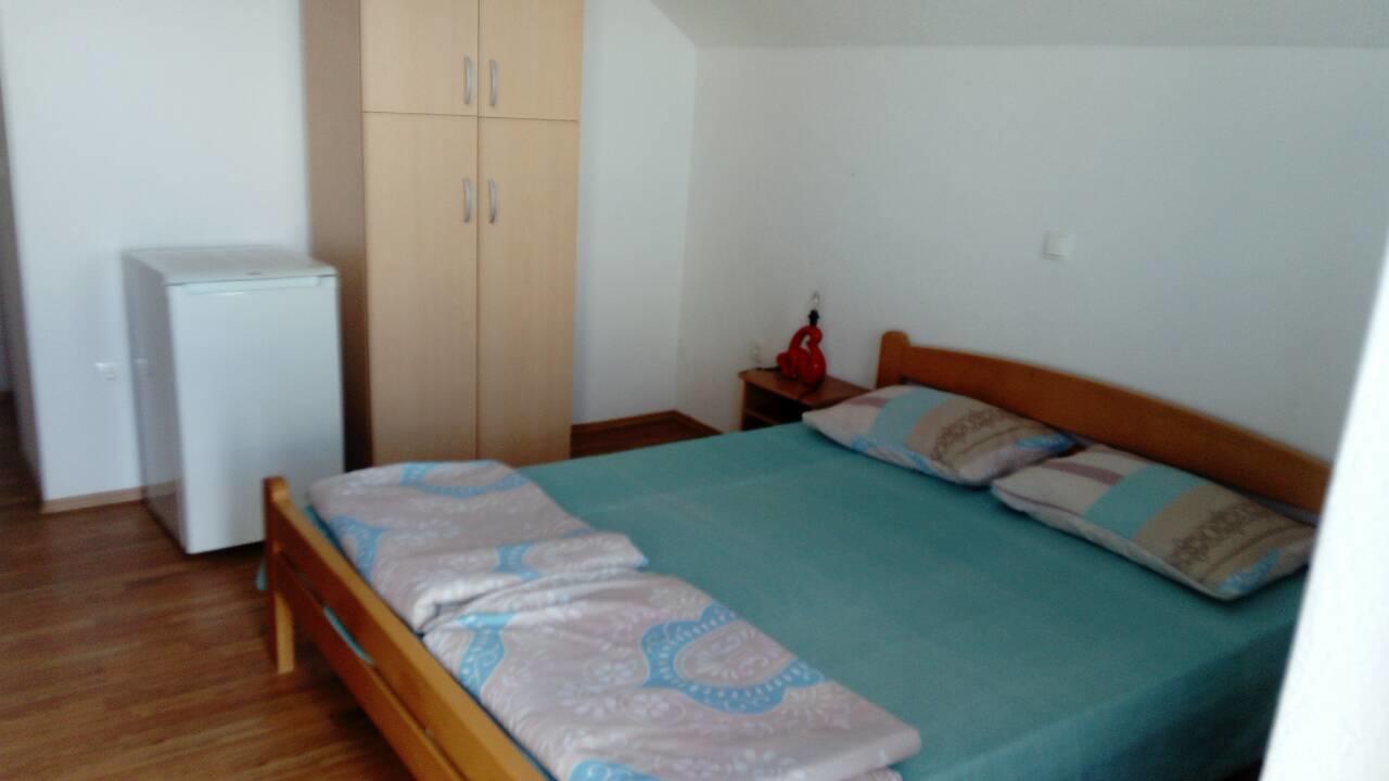 Peštani Guesthouse Zimovski מראה חיצוני תמונה
