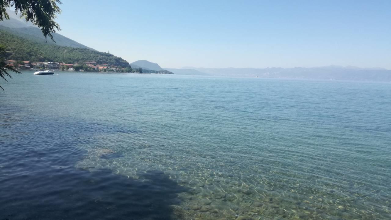 Peštani Guesthouse Zimovski מראה חיצוני תמונה